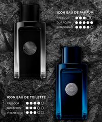 Perfume-Antonio-Banderas-The-Icon-Masculino-Eau-De-Parfum---100Ml-Unico-1034029-Unico_3