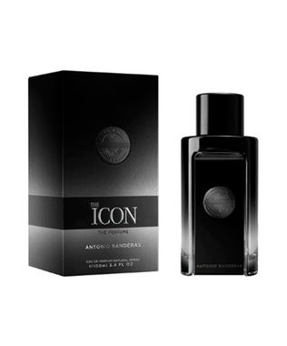 Perfume-Antonio-Banderas-The-Icon-Masculino-Eau-De-Parfum---50Ml-Unico-1034027-Unico_1