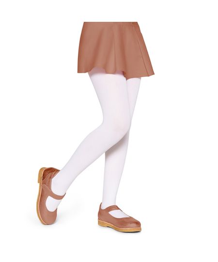 meia-calca-infantil-de-algodao-lobinha-branco-9985901-Branco_1