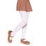 meia-calca-infantil-de-algodao-lobinha-branco-9985901-Branco_1