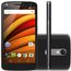 Smartphone-Motorola-Moto-X-Force-XT1580-4G-Dual-64GB-5-4--Camera-21MP-5MP-Octa-Core-Android-5-1-1-Preto-8274541-Preto_1