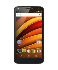 Smartphone-Motorola-Moto-X-Force-XT1580-4G-Dual-64GB-5-4--Camera-21MP-5MP-Octa-Core-Android-5-1-1-Preto-8274541-Preto_2