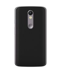Smartphone-Motorola-Moto-X-Force-XT1580-4G-Dual-64GB-5-4--Camera-21MP-5MP-Octa-Core-Android-5-1-1-Preto-8274541-Preto_3