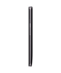 Smartphone-Motorola-Moto-X-Force-XT1580-4G-Dual-64GB-5-4--Camera-21MP-5MP-Octa-Core-Android-5-1-1-Preto-8274541-Preto_4