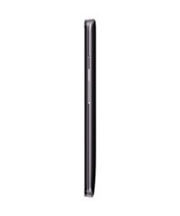 Smartphone-Motorola-Moto-X-Force-XT1580-4G-Dual-64GB-5-4--Camera-21MP-5MP-Octa-Core-Android-5-1-1-Preto-8274541-Preto_5