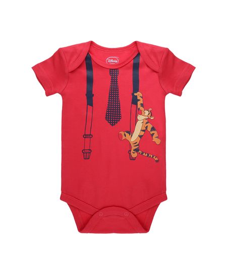 Body-com-Estampa-Tigrao-Vermelho-7737475-Vermelho_1 Body-com-Estampa-Tigrao-Vermelho-7737475-Vermelho_1