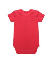 Body-com-Estampa-Tigrao-Vermelho-7737475-Vermelho_2