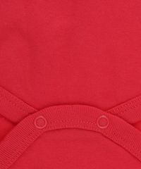Body-com-Estampa-Tigrao-Vermelho-7737475-Vermelho_3