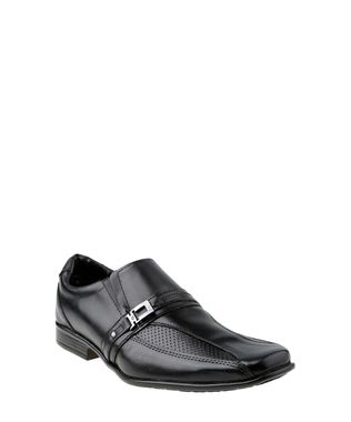 Sapato-Social-Preto-7983454-Preto_1