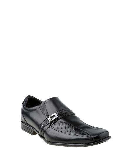 Sapato-Social-Preto-7983454-Preto_1 Sapato-Social-Preto-7983454-Preto_1
