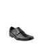 Sapato-Social-Preto-7983454-Preto_1