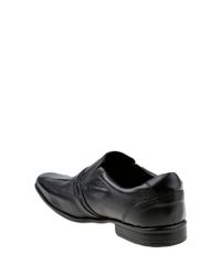 Sapato-Social-Preto-7983454-Preto_3