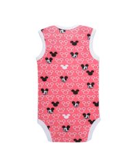 Body-Mickey-em-Algodao---Sustentavel-Vermelho-7976035-Vermelho_2