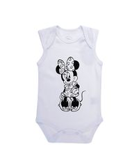 Body-Minnie-em-Algodao---Sustentavel-Branco-7696344-Branco_1