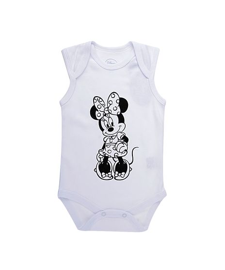 Body-Minnie-em-Algodao---Sustentavel-Branco-7696344-Branco_1