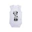 Body-Minnie-em-Algodao---Sustentavel-Branco-7696344-Branco_1