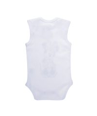 Body-Minnie-em-Algodao---Sustentavel-Branco-7696344-Branco_2