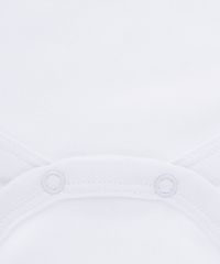 Body-Minnie-em-Algodao---Sustentavel-Branco-7696344-Branco_3