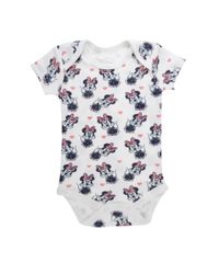 Body-Minnie-em-Algodao---Sustentavel-Branco-7973573-Branco_1