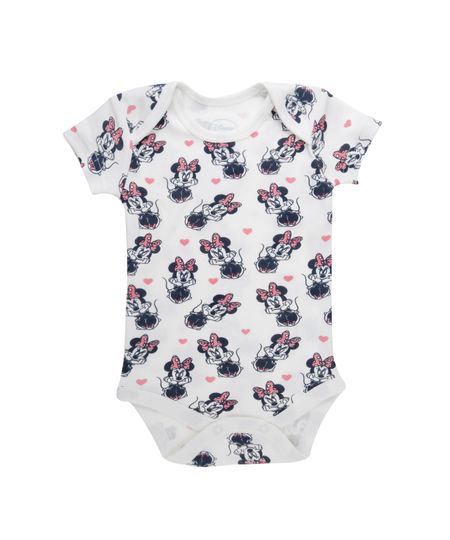 Body-Minnie-em-Algodao---Sustentavel-Branco-7973573-Branco_1