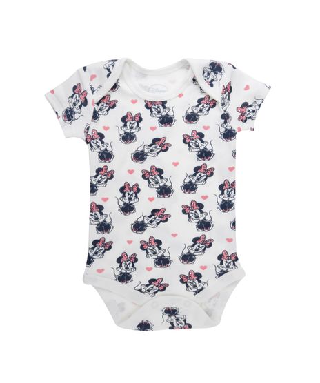 Body-Minnie-em-Algodao---Sustentavel-Branco-7973573-Branco_1