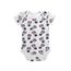 Body-Minnie-em-Algodao---Sustentavel-Branco-7973573-Branco_1