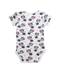 Body-Minnie-em-Algodao---Sustentavel-Branco-7973573-Branco_2
