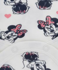 Body-Minnie-em-Algodao---Sustentavel-Branco-7973573-Branco_3