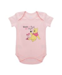 Body-Ursinho-Pooh-em-Algodao---Sustentavel-Rosa-Claro-7973579-Rosa_Claro_1