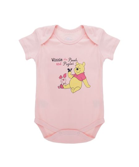 Body-Ursinho-Pooh-em-Algodao---Sustentavel-Rosa-Claro-7973579-Rosa_Claro_1 Body-Ursinho-Pooh-em-Algodao---Sustentavel-Rosa-Claro-7973579-Rosa_Claro_1