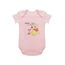 Body-Ursinho-Pooh-em-Algodao---Sustentavel-Rosa-Claro-7973579-Rosa_Claro_1