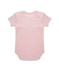 Body-Ursinho-Pooh-em-Algodao---Sustentavel-Rosa-Claro-7973579-Rosa_Claro_2