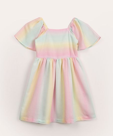 11007557_1 11007557_1