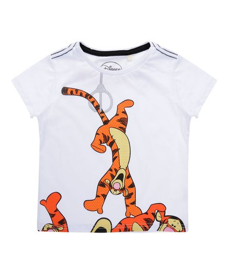 Camiseta-Tigrao-Branca-8197875-Branco_1