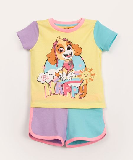 10973833_1 10973833_1