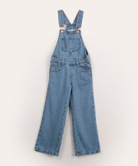 11002204_1 11002204_1