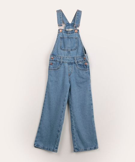 11002204_1 11002204_1