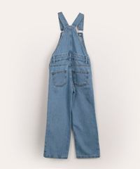 11002204_2 11002204_2