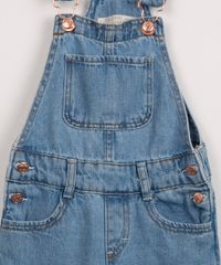 11002204_3 11002204_3