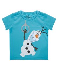 Camiseta-Olaf-Azul-Claro-8197821-Azul_Claro_1