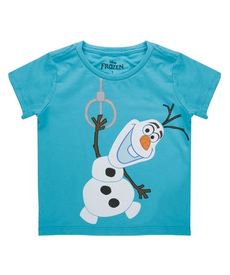Camiseta-Olaf-Azul-Claro-8197821-Azul_Claro_1
