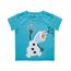 Camiseta-Olaf-Azul-Claro-8197821-Azul_Claro_1