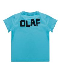 Camiseta-Olaf-Azul-Claro-8197821-Azul_Claro_2