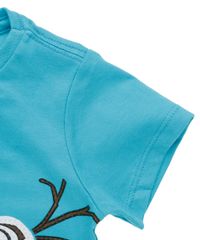 Camiseta-Olaf-Azul-Claro-8197821-Azul_Claro_3