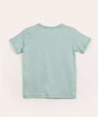 11005402_2 11005402_2