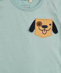 11005402_3 11005402_3