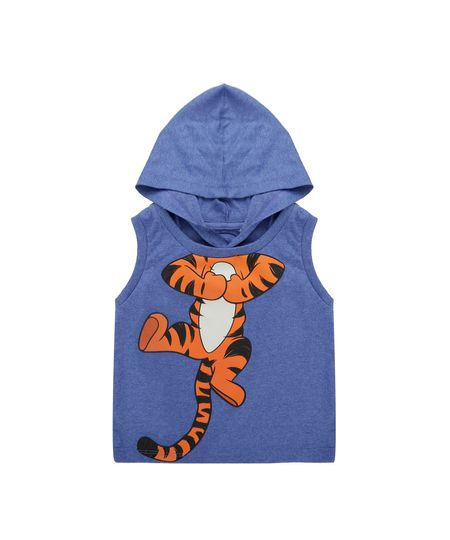 Regata-com-Capuz-Tigrao-Azul-8197881-Azul_1 Regata-com-Capuz-Tigrao-Azul-8197881-Azul_1