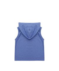 Regata-com-Capuz-Tigrao-Azul-8197881-Azul_2