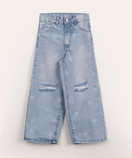 11001933_1 11001933_1