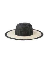 Chapeu-de-Aba-Larga-Bege-8113549-Bege_1